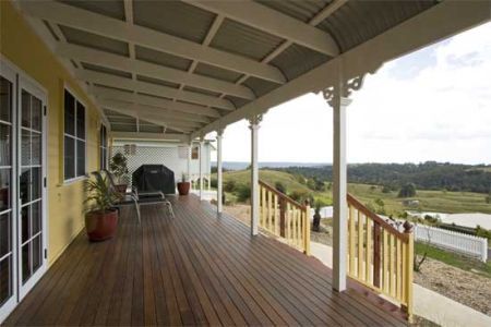 Val from verandah.jpg
